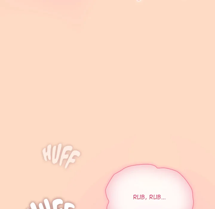 The Love Meowtchmaker chapter 51 page 91