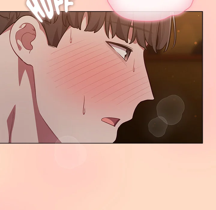 The Love Meowtchmaker chapter 51 page 92