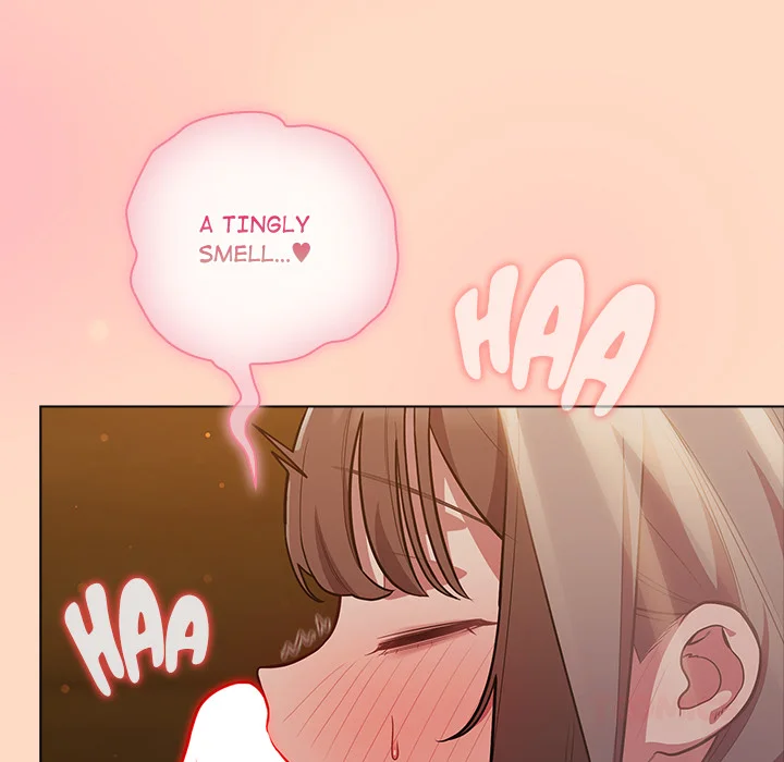 The Love Meowtchmaker chapter 51 page 93