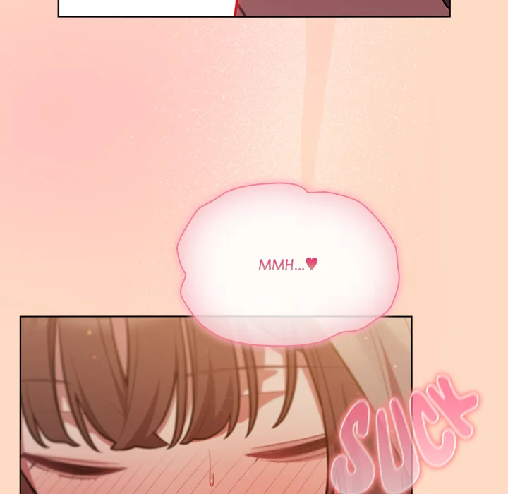 The Love Meowtchmaker chapter 51 page 100