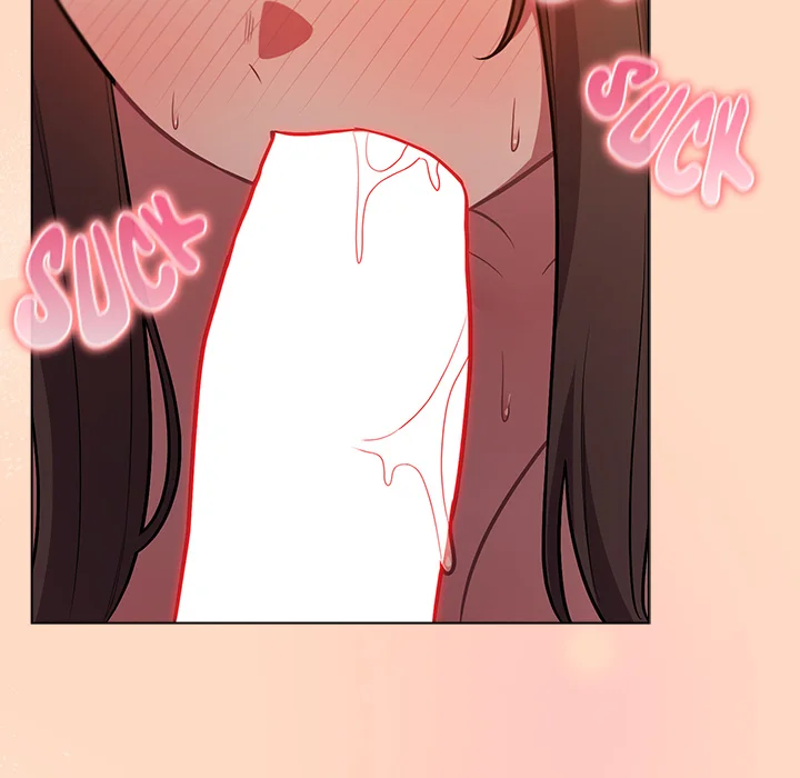 The Love Meowtchmaker chapter 51 page 101