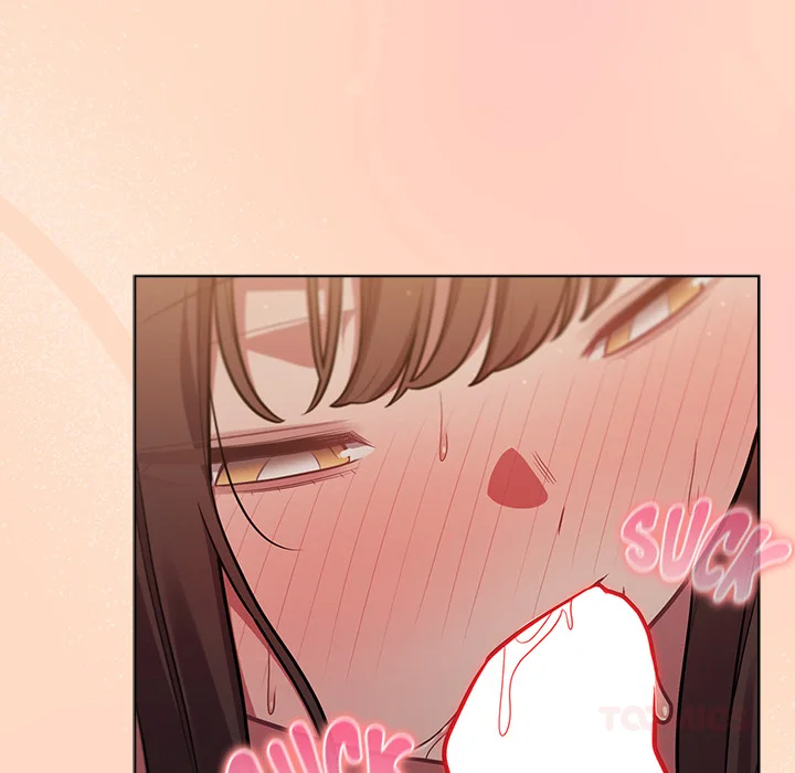 The Love Meowtchmaker chapter 51 page 102