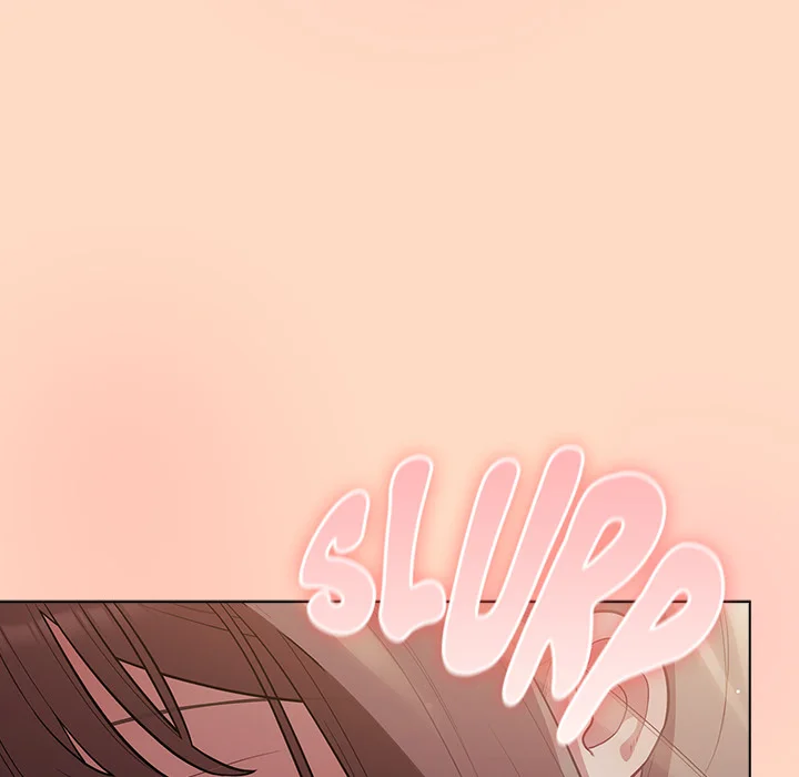 The Love Meowtchmaker chapter 51 page 107