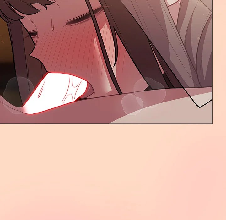 The Love Meowtchmaker chapter 51 page 108