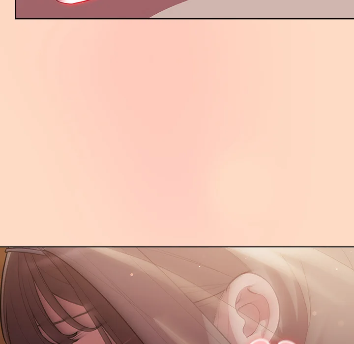The Love Meowtchmaker chapter 51 page 110