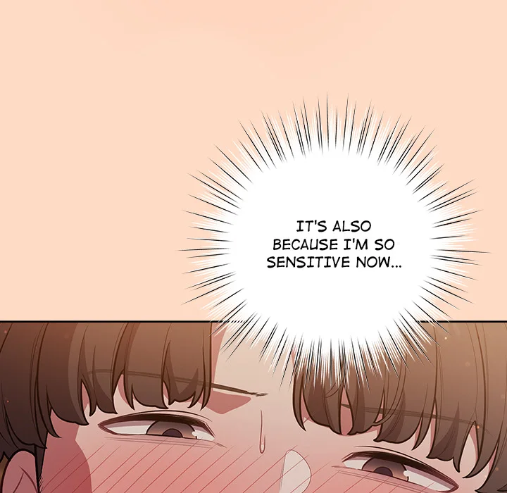 The Love Meowtchmaker chapter 51 page 112