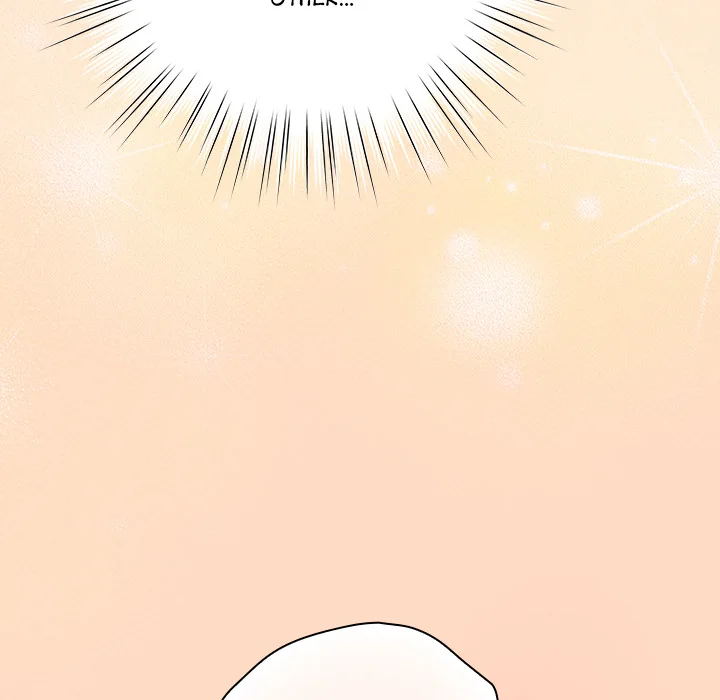 The Love Meowtchmaker chapter 51 page 117