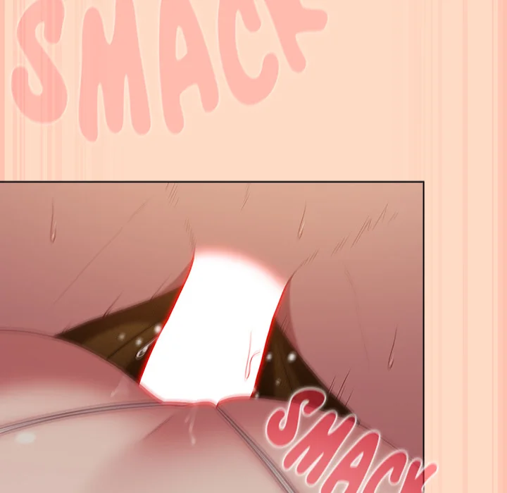 The Love Meowtchmaker chapter 51 page 123