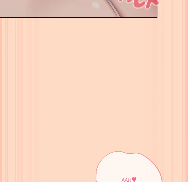 The Love Meowtchmaker chapter 51 page 124