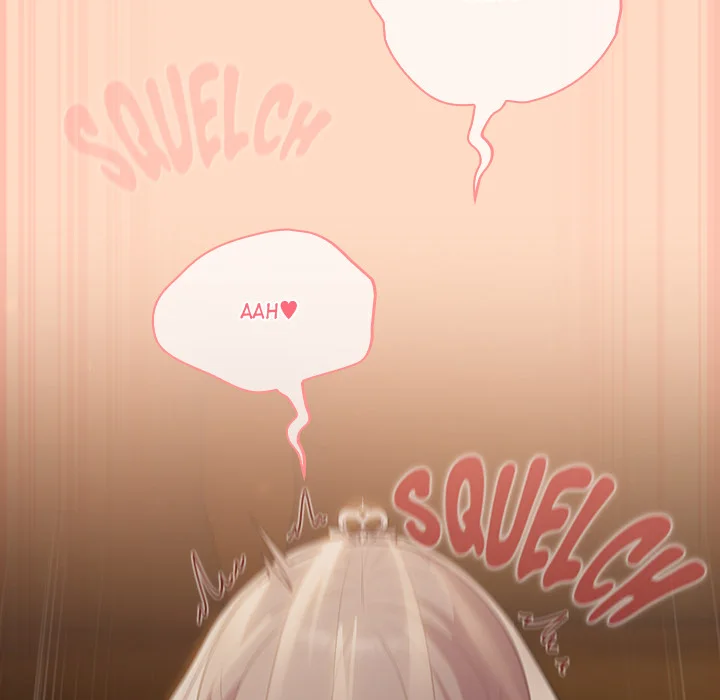 The Love Meowtchmaker chapter 51 page 125