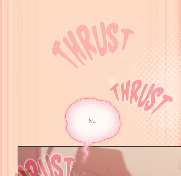 The Love Meowtchmaker chapter 51 page 132