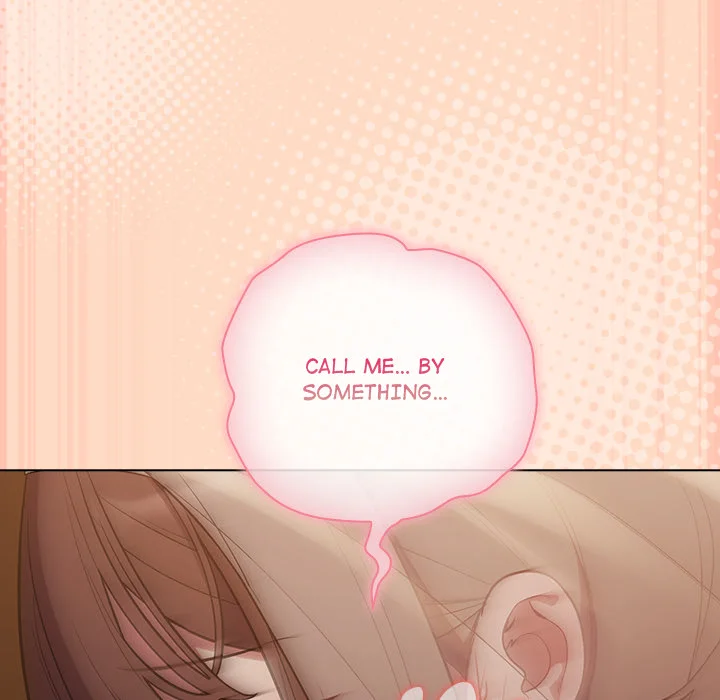 The Love Meowtchmaker chapter 51 page 134