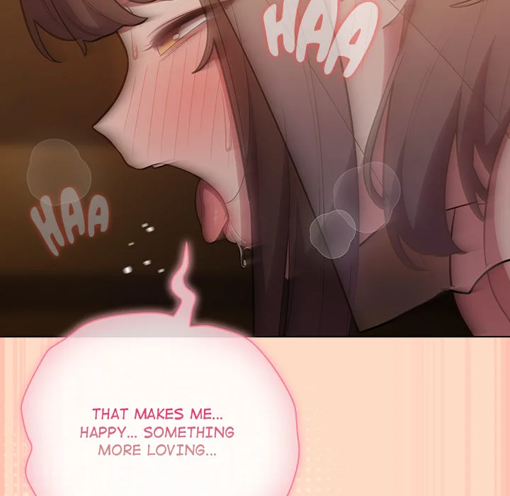 The Love Meowtchmaker chapter 51 page 135