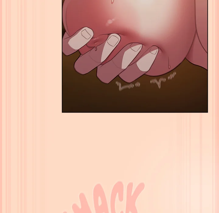The Love Meowtchmaker chapter 51 page 137