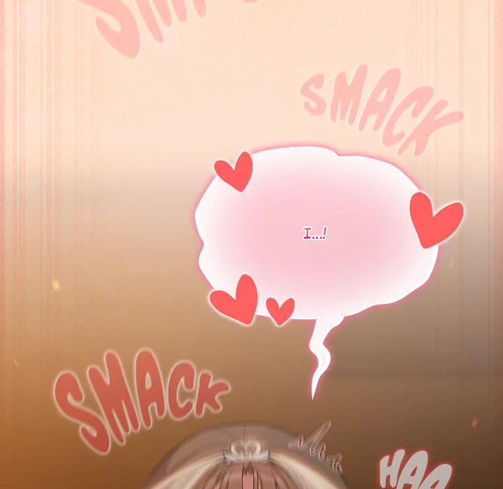 The Love Meowtchmaker chapter 51 page 142