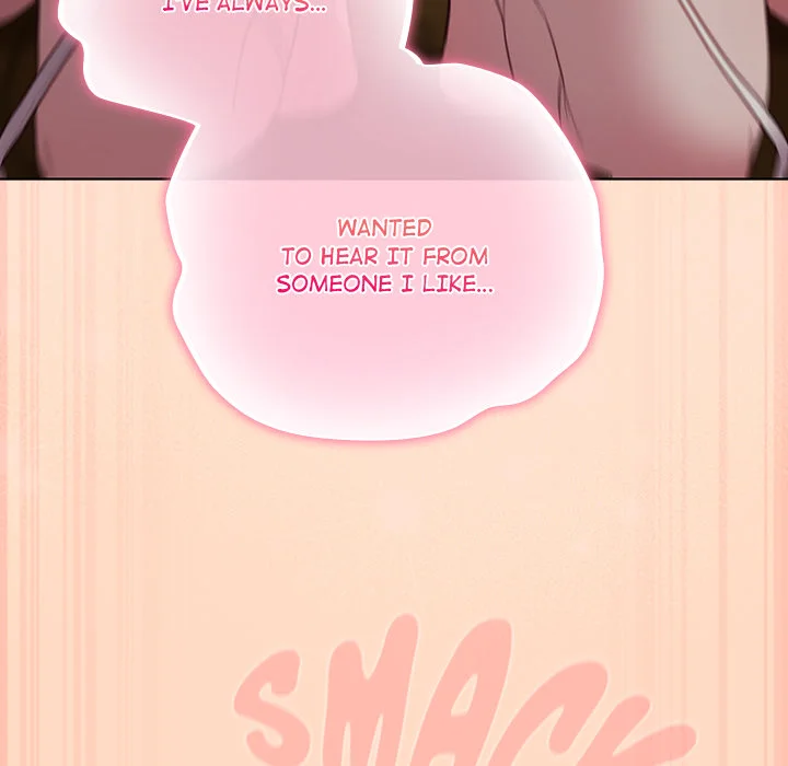 The Love Meowtchmaker chapter 51 page 145