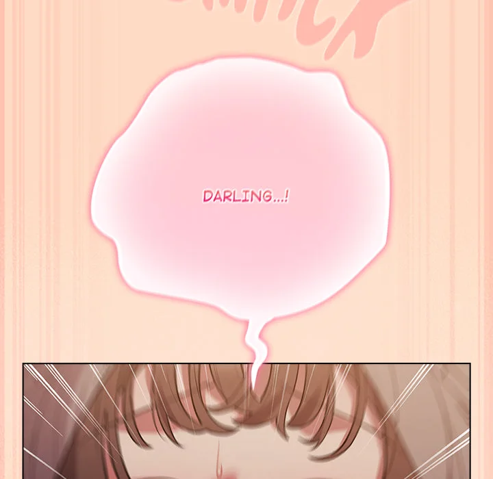The Love Meowtchmaker chapter 51 page 146