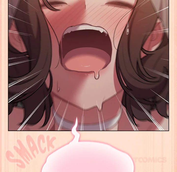 The Love Meowtchmaker chapter 51 page 147