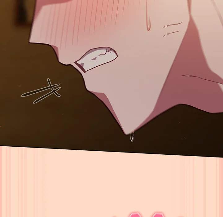 The Love Meowtchmaker chapter 51 page 149