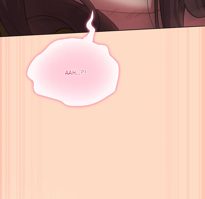 The Love Meowtchmaker chapter 51 page 151