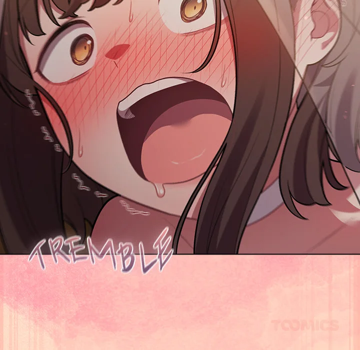 The Love Meowtchmaker chapter 51 page 156