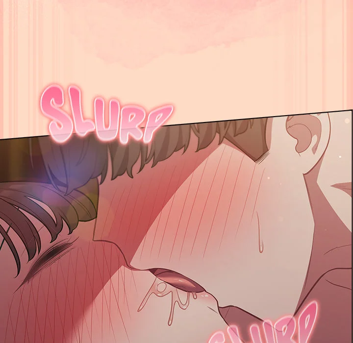 The Love Meowtchmaker chapter 51 page 157
