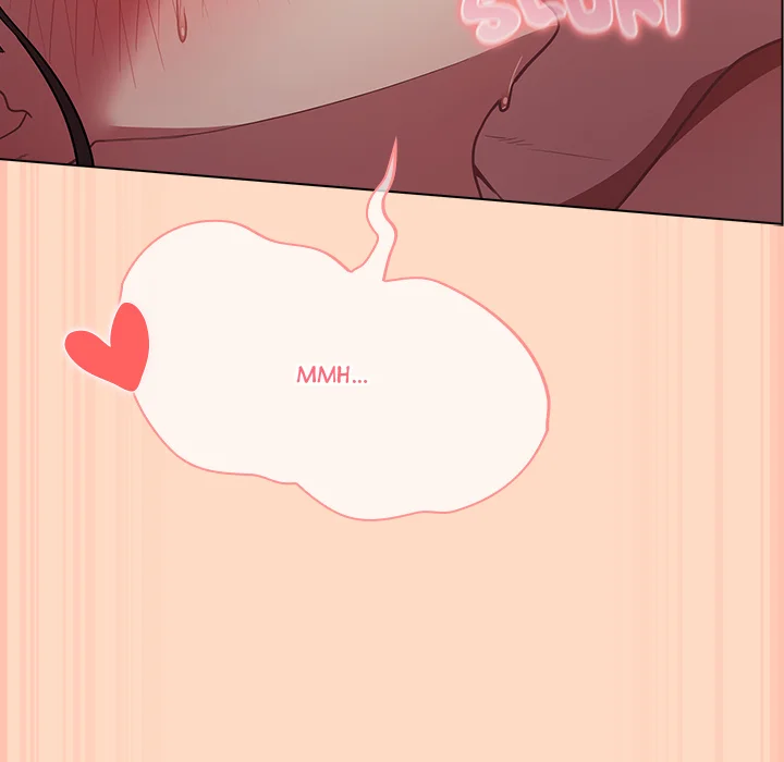 The Love Meowtchmaker chapter 51 page 158