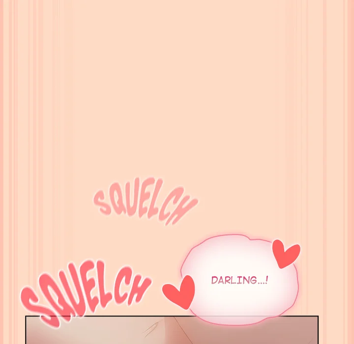 The Love Meowtchmaker chapter 51 page 159