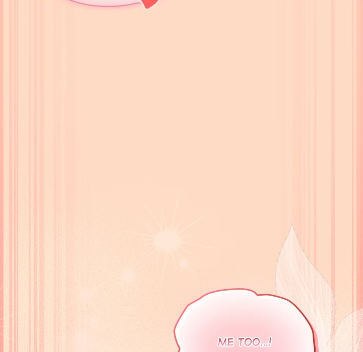 The Love Meowtchmaker chapter 51 page 161