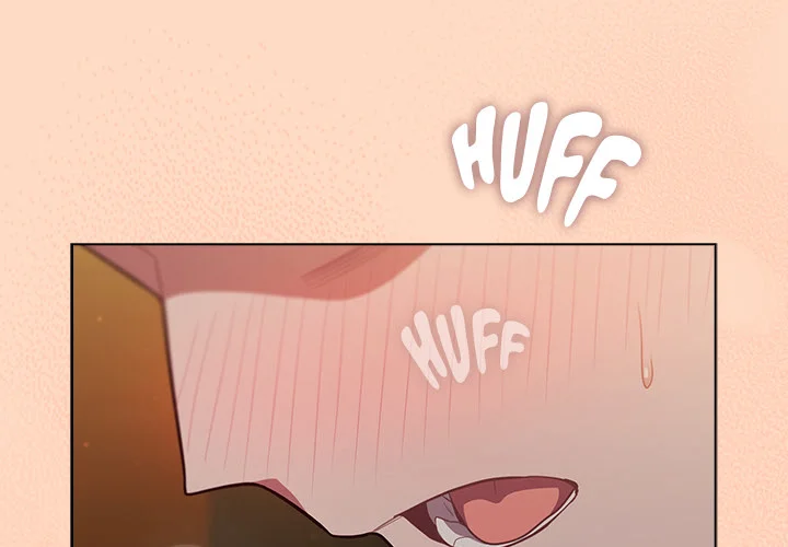 The Love Meowtchmaker chapter 52 page 2