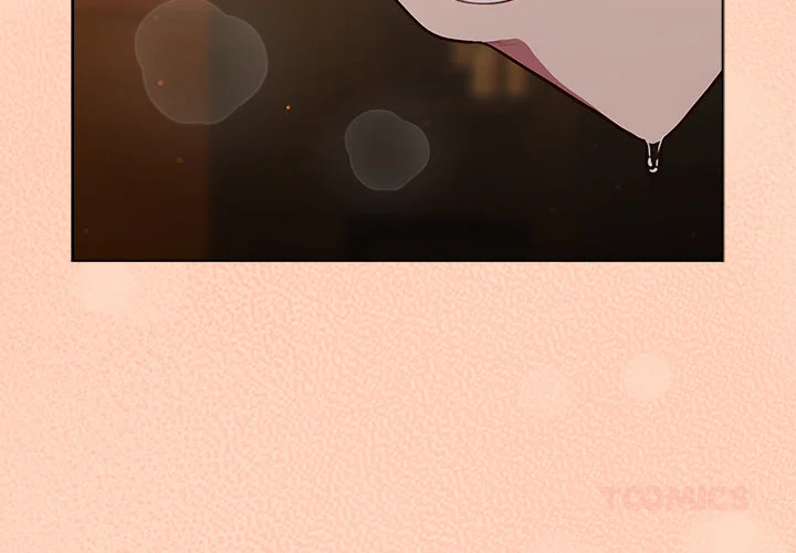 The Love Meowtchmaker chapter 52 page 3
