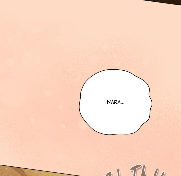 The Love Meowtchmaker chapter 52 page 7