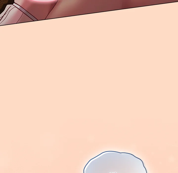 The Love Meowtchmaker chapter 52 page 9