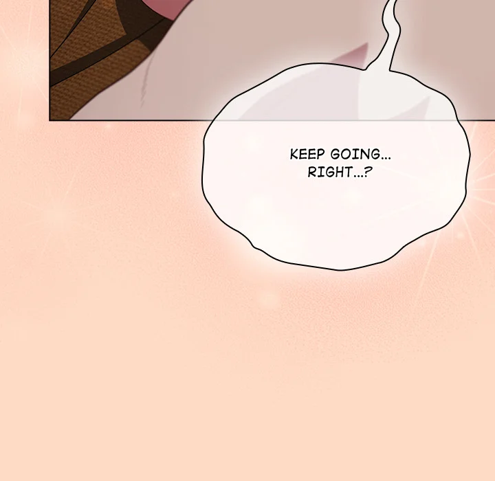 The Love Meowtchmaker chapter 52 page 18