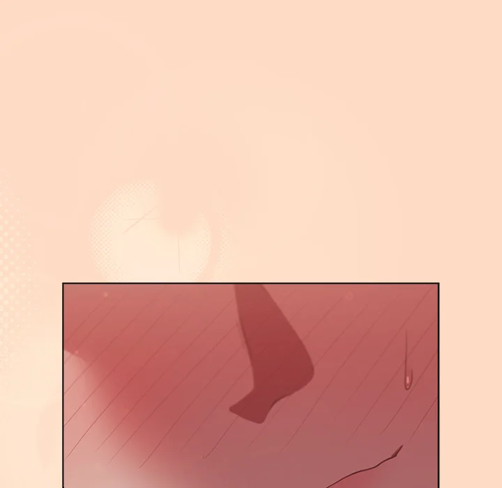 The Love Meowtchmaker chapter 52 page 19