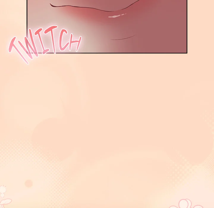 The Love Meowtchmaker chapter 52 page 20