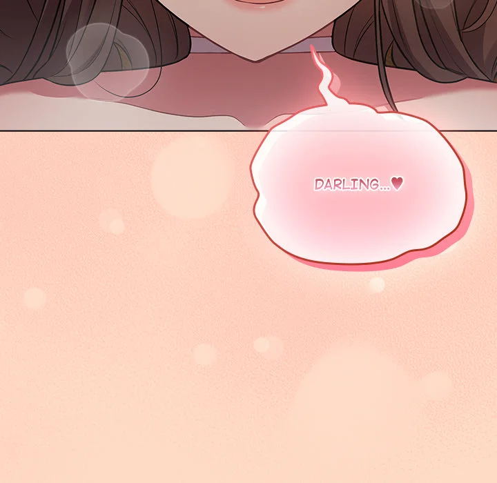 The Love Meowtchmaker chapter 52 page 26