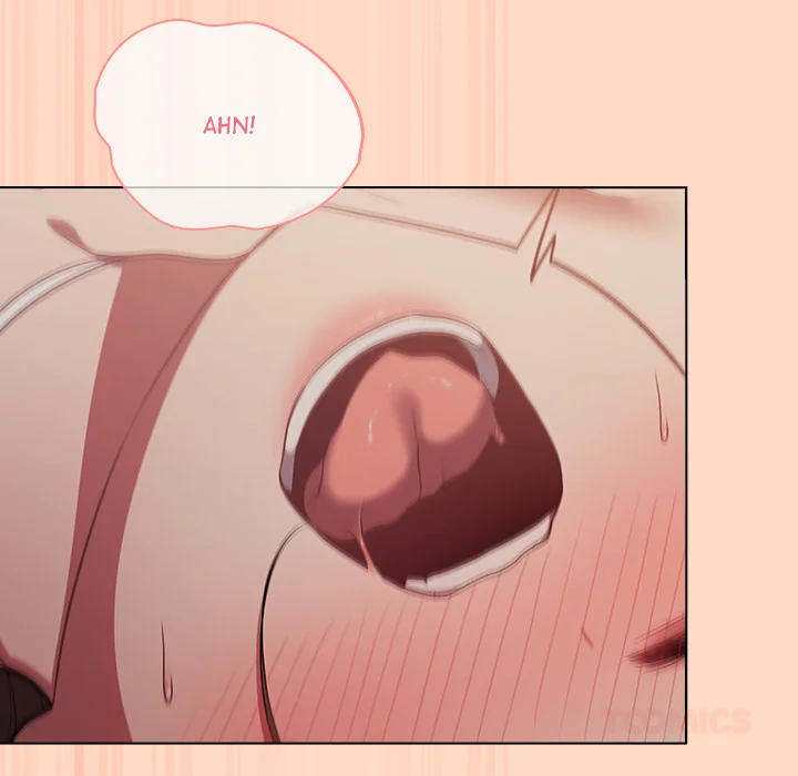 The Love Meowtchmaker chapter 52 page 30