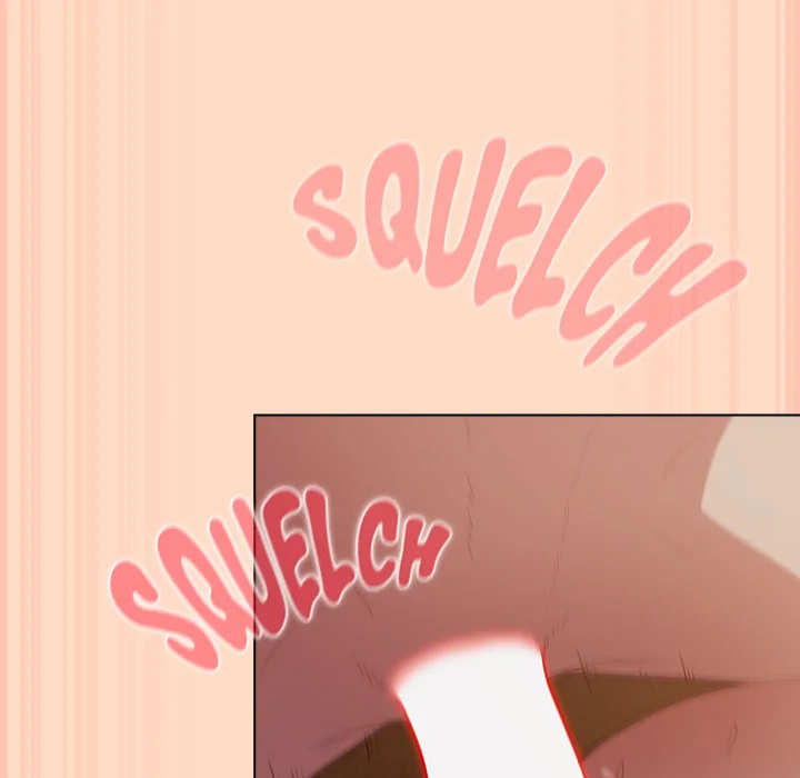 The Love Meowtchmaker chapter 52 page 36