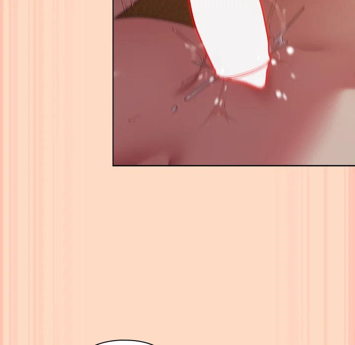 The Love Meowtchmaker chapter 52 page 37