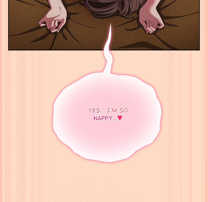 The Love Meowtchmaker chapter 52 page 40