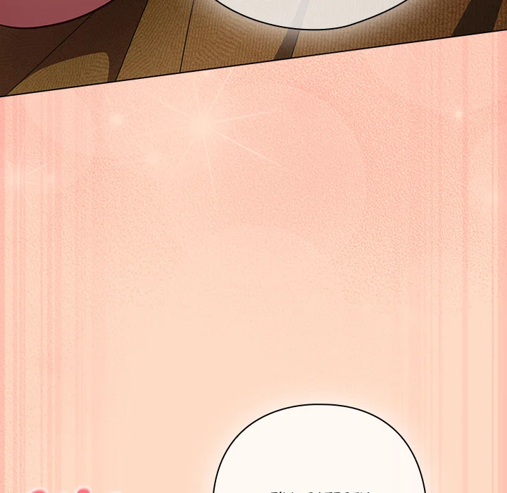 The Love Meowtchmaker chapter 52 page 44