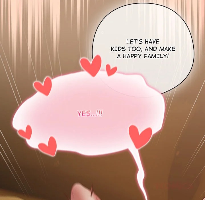 The Love Meowtchmaker chapter 52 page 48