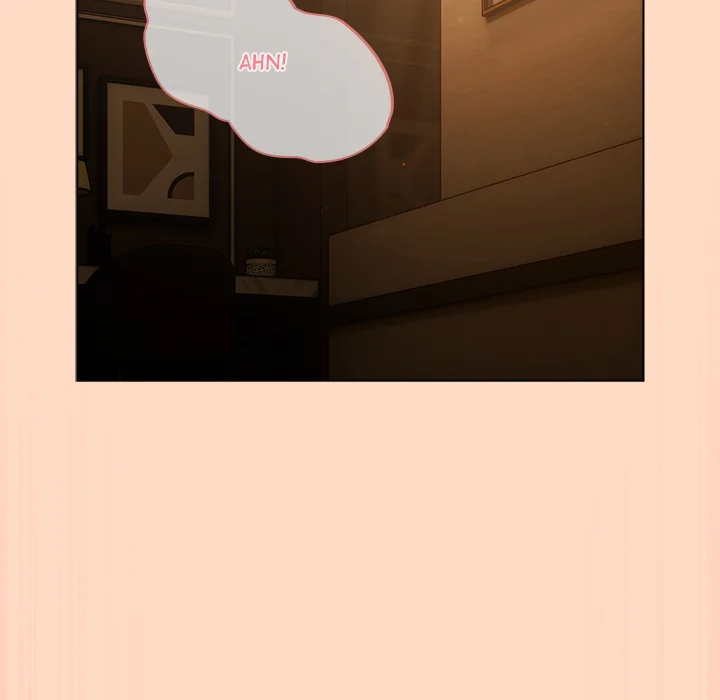The Love Meowtchmaker chapter 52 page 56