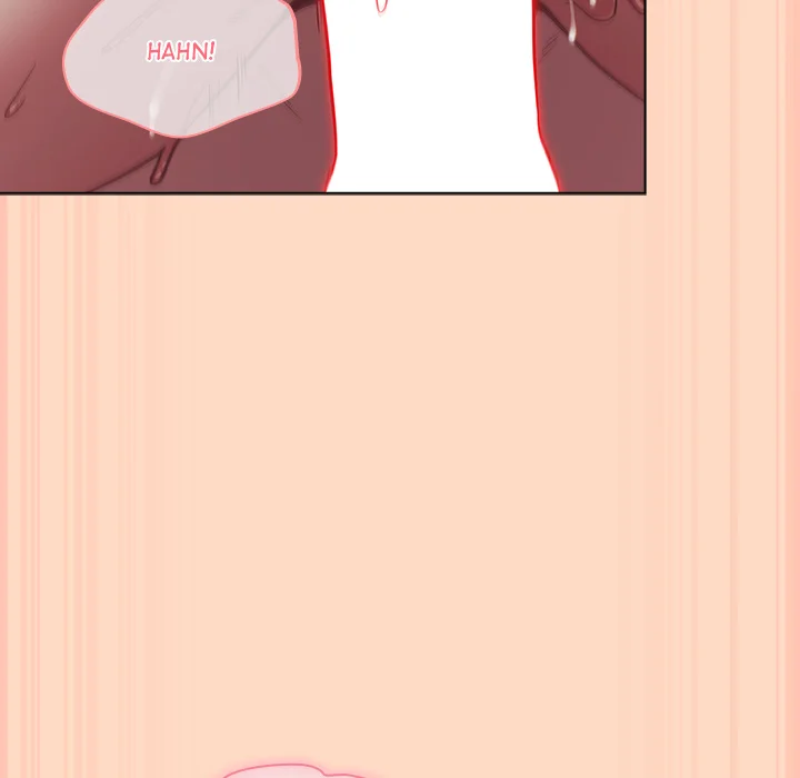 The Love Meowtchmaker chapter 52 page 58