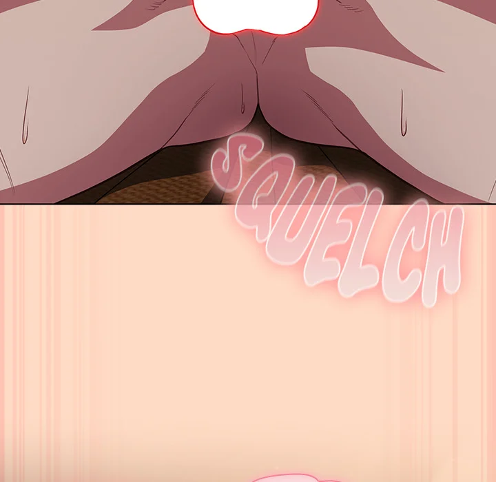 The Love Meowtchmaker chapter 52 page 61