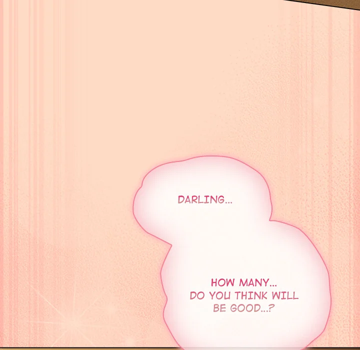 The Love Meowtchmaker chapter 52 page 64