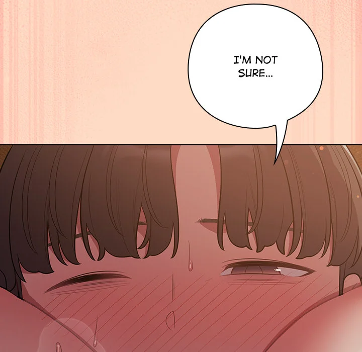 The Love Meowtchmaker chapter 52 page 67