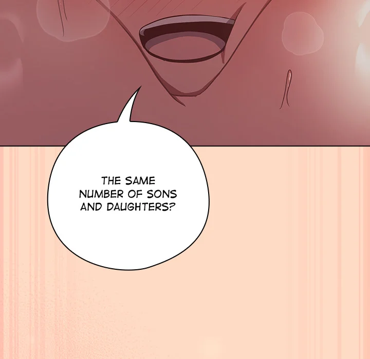 The Love Meowtchmaker chapter 52 page 68