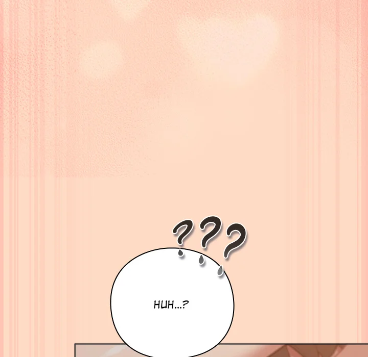 The Love Meowtchmaker chapter 52 page 72